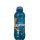 Skittles Tropical trópusi gyümölcs ízű üdítőital 414ml