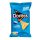 Do­ri­tos Cool American tejfölös tortilla chips 170g