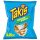 Takis Buckin Ranch saláta öntetes chips 92g