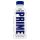 Prime Hydration Aaron Judge sportital 500ml