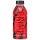 Prime Hydration WWE sportital 500ml