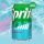 Sprite Chill Cherry Lime cseresznye és lime ízű üdítőital 355ml