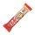 Kit Kat Chunky Lotus Biscoff lotus krémmel töltött fehér csoki 42g