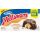 Hostess Meltamors Chocolate Caramel karamellával töltött csokis sütemény 264g