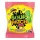 Sour Patch Kids Watermelon görögdinnyés savanyú gumicukor 130g