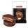 Nutella Alfajor nutellás sütemény 40g