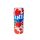 Fanta Red Apple alma ízű üdítő 250ml