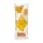 Thank You Ka Banana Cake hámozható banános sütemény 65g