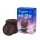 Oreo China Super Dreamer Limited Edition keksz 97g