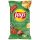 Lays Bolognese bolognai ízesítésű burgonyachips 200g