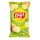 Lays Pickles egyedi savanyúság ízesítésű burgonyachips 200g