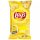 Lays Patatje Joppie burgonyachips 200g