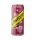 Schweppes Wild Berries vadbogyó ízű szénsavas üdítő 330ml