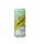 Schweppes Lime-os Mojito 330ml