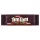 Arnotts Tim Tam Dark Chocolate Biscuits étcsokoládés keksz 163g