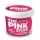Stardrops The Pink Stuff univerzális tisztítószer paszta 850g