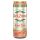 Arizona Peach Flavour Black Tea őszibarack ízű fekete tea 330ml