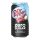 Dr. Pepper USA Zero Creamy Coconut krémes kókuszos cukormentes üdítő 355ml