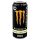 Monster Energy UK Reserve Orange Dreamsicle krémes narancs sorbé ízű energiaital taurinnal 500ml