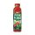 OKF Aloe Vera King Pomegranate gránátalma ízű üdítő 500ml