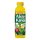 OKF Aloe Vera King Pineapple ananász ízű üdítő 500ml