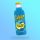 Calypso Ocean Blue áfonyás limonádé 473ml