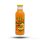 Calypso Southern Peach barackos limonádé 473ml