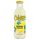 Calypso Original limonádé 473ml