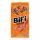 Bifi The Original Minis mini szalámi snack 100g