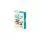 QLove Cookies and Cream Deluxe Mochi 180g