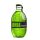 Bomba Mojito Energy energiaital 250ml