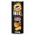 Pringles Hot Flamin Cheese sajtos ízű csípős chips 160g