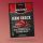 Jack Links Ham Snack sonka falatok 25g