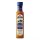 Encona Original Hot Pepper Sauce csípős chiliszósz 142ml