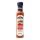 Encona Extra Hot Pepper Sauce extra csípős chiliszósz 142ml