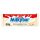 Neslé Milkybar fehér csokoládé 90g