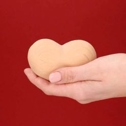 Feszültség oldó stressz zacsi