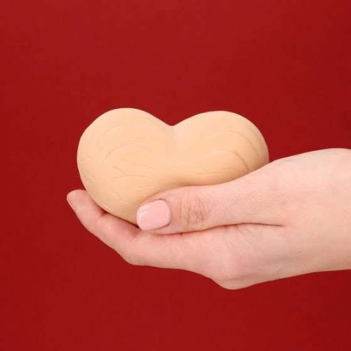 Feszültség oldó stressz zacsi