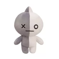BT21 Line Friends - Van plüss