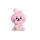 BT21 Baby Cooky plüss