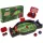 Asztali flipper Football játék