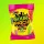 Sour Patch Kids Fruit mix gyümölcsös savanyú gumicukor 130g