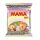 MAMA Instant Noodles Shrimp Tom Yum tésztaleves rák ízesítéssel 90g