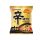 Nongshim Instant Noodles Spicy Chicken csípős csirke ízű tésztaleves 120g