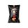 Chilicum Rodeo Smoked Bacon ízű chilis chips 55g