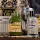 Mens World tusfürdő 200ml