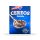 AB Cereos Cereals gabonapehely 180g