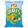 Lays Bugles Nacho Cheese sajtos kukorica chips 30g