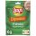 Lays Mix Dipsaus Fiesta mártogatós szósz alap 6g