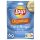 Lays Mix Dipsaus Paté Royal mártogatós szósz alap 6g